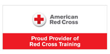 RC-proud-provider