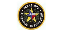 TexasDPS