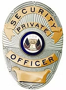 TEA-101 Texas Level II Non- Commissioned Security Officer Training -Blended